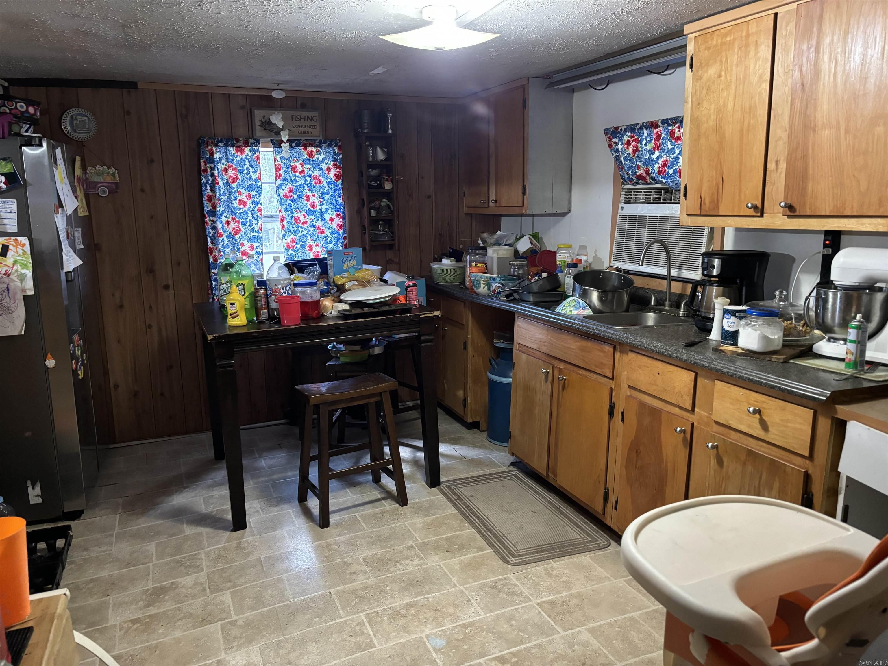 53 Mayfield  Cabot, AR