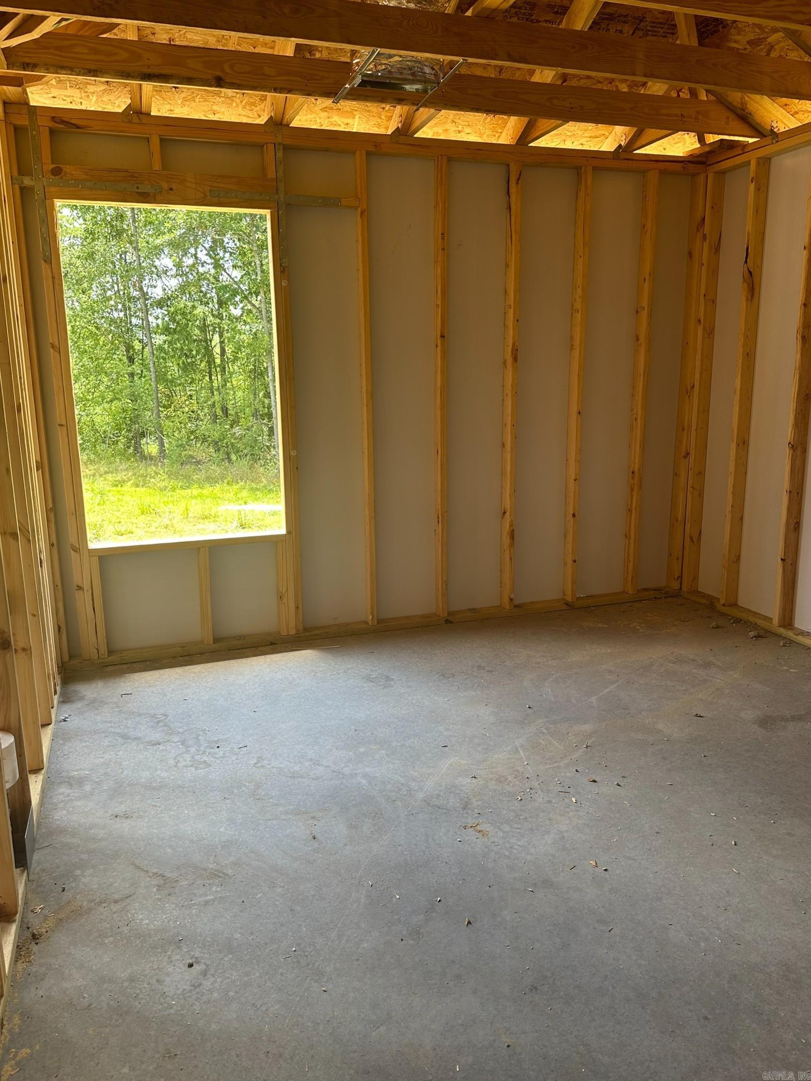 6672 Watercrest Loop North Little Rock, AR 72117