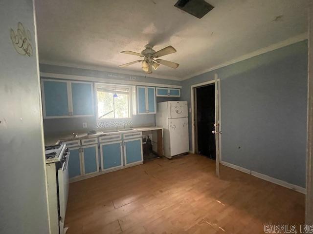1108 N Porter  Stuttgart, AR