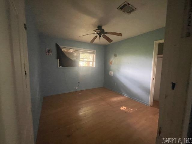 1108 N Porter  Stuttgart, AR
