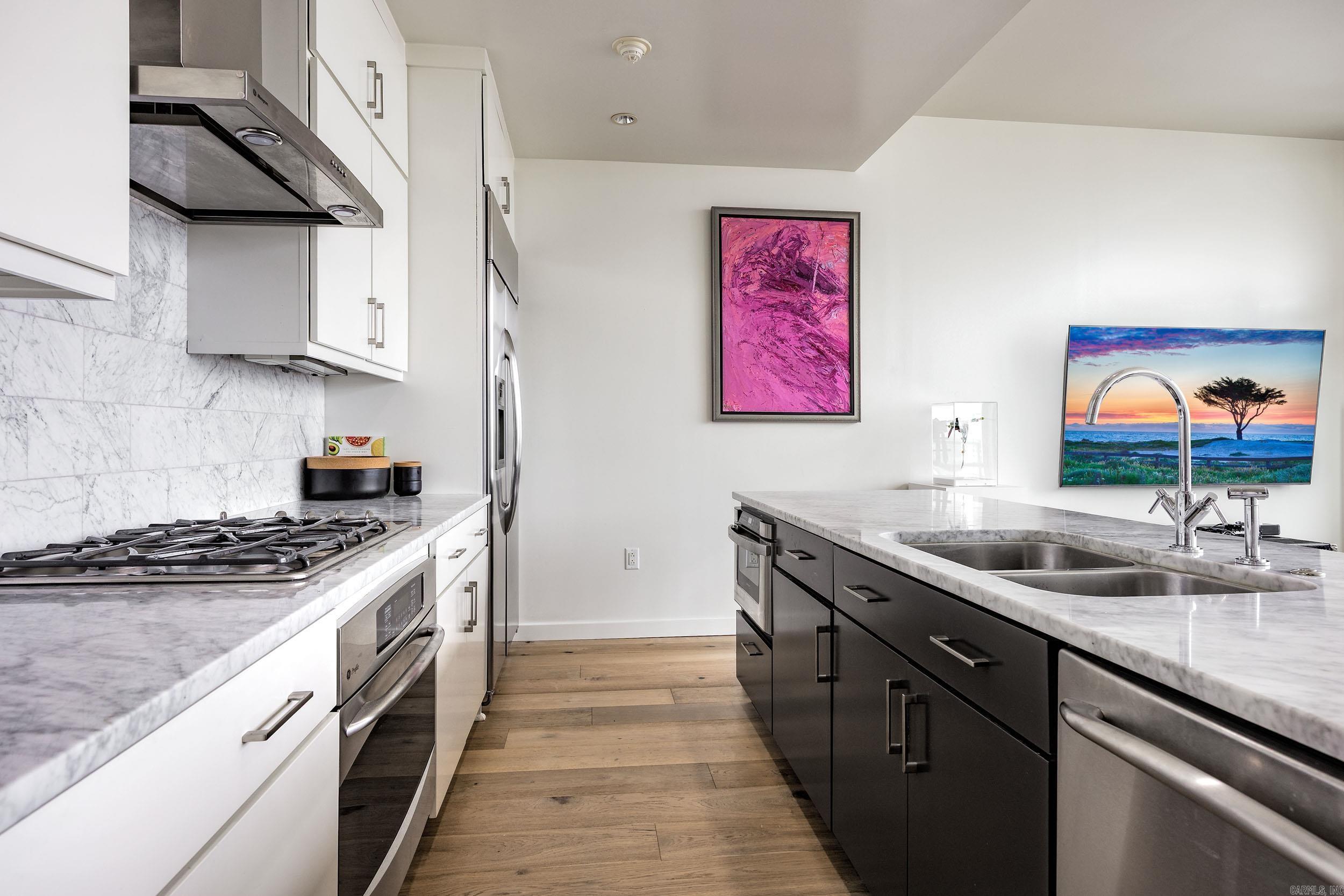 315 Rock #1607 Street Little Rock, AR 72202