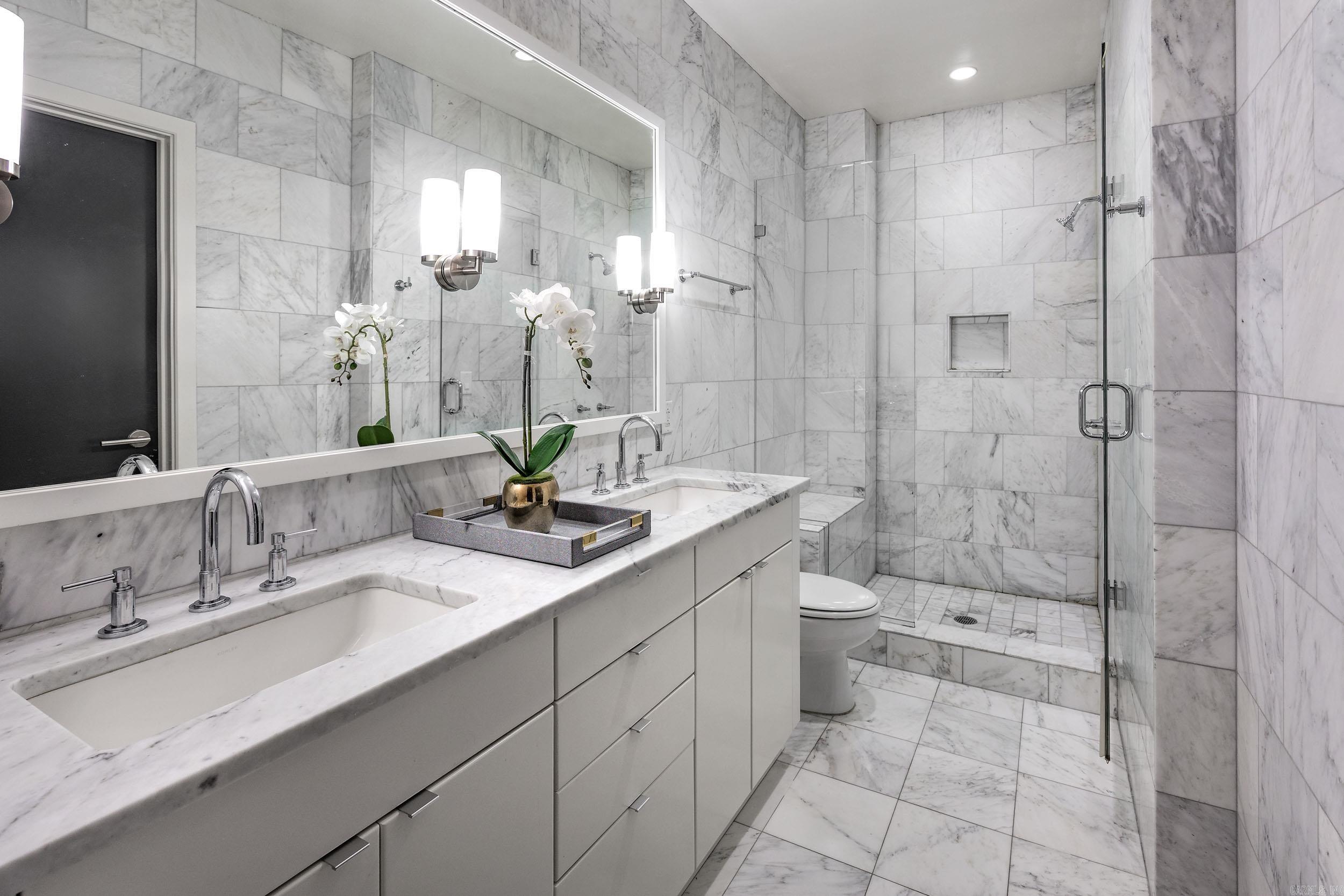 315 Rock #1607 Street Little Rock, AR 72202