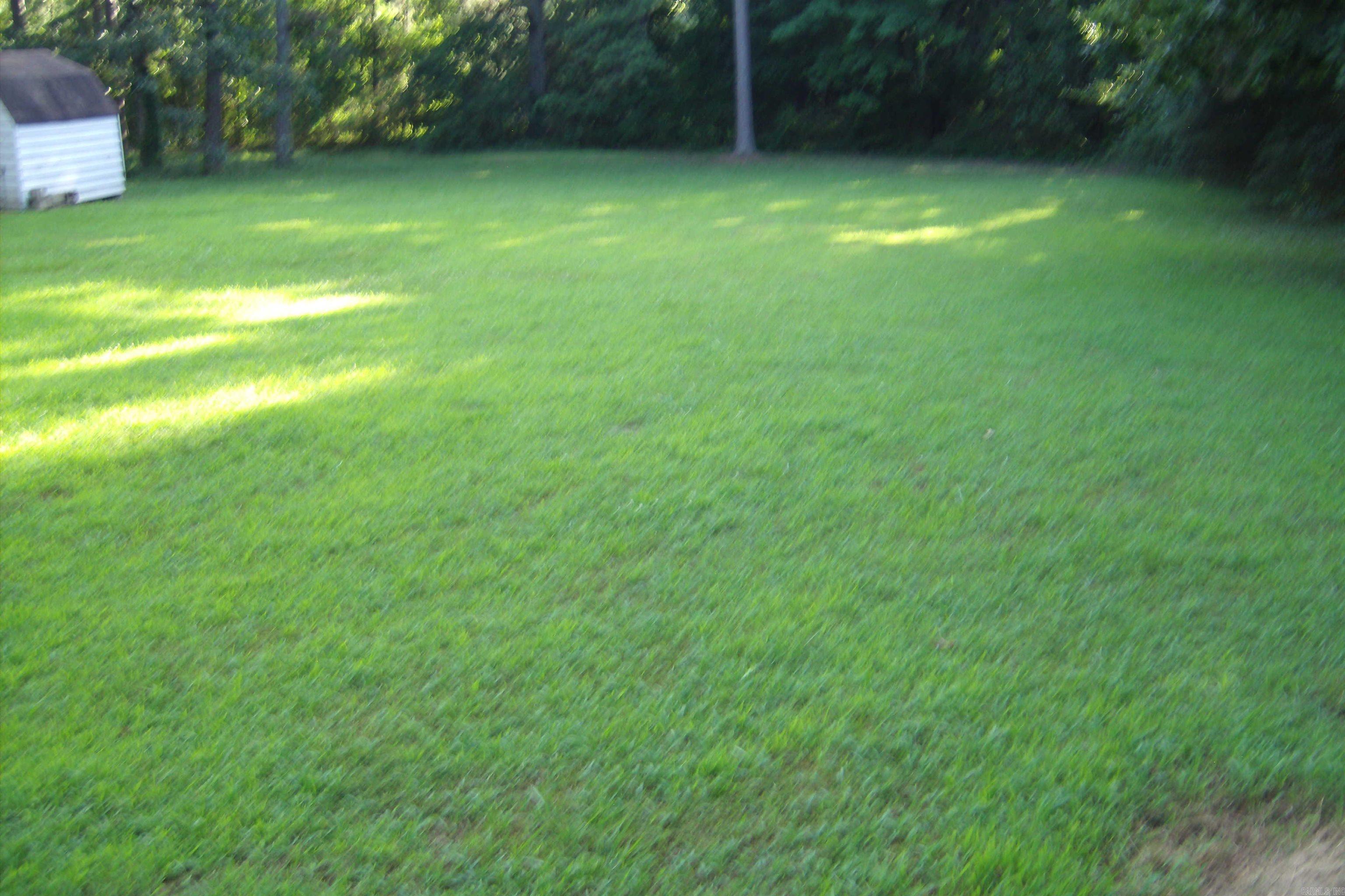 4761 Heber Springs Rd N  Ida, AR