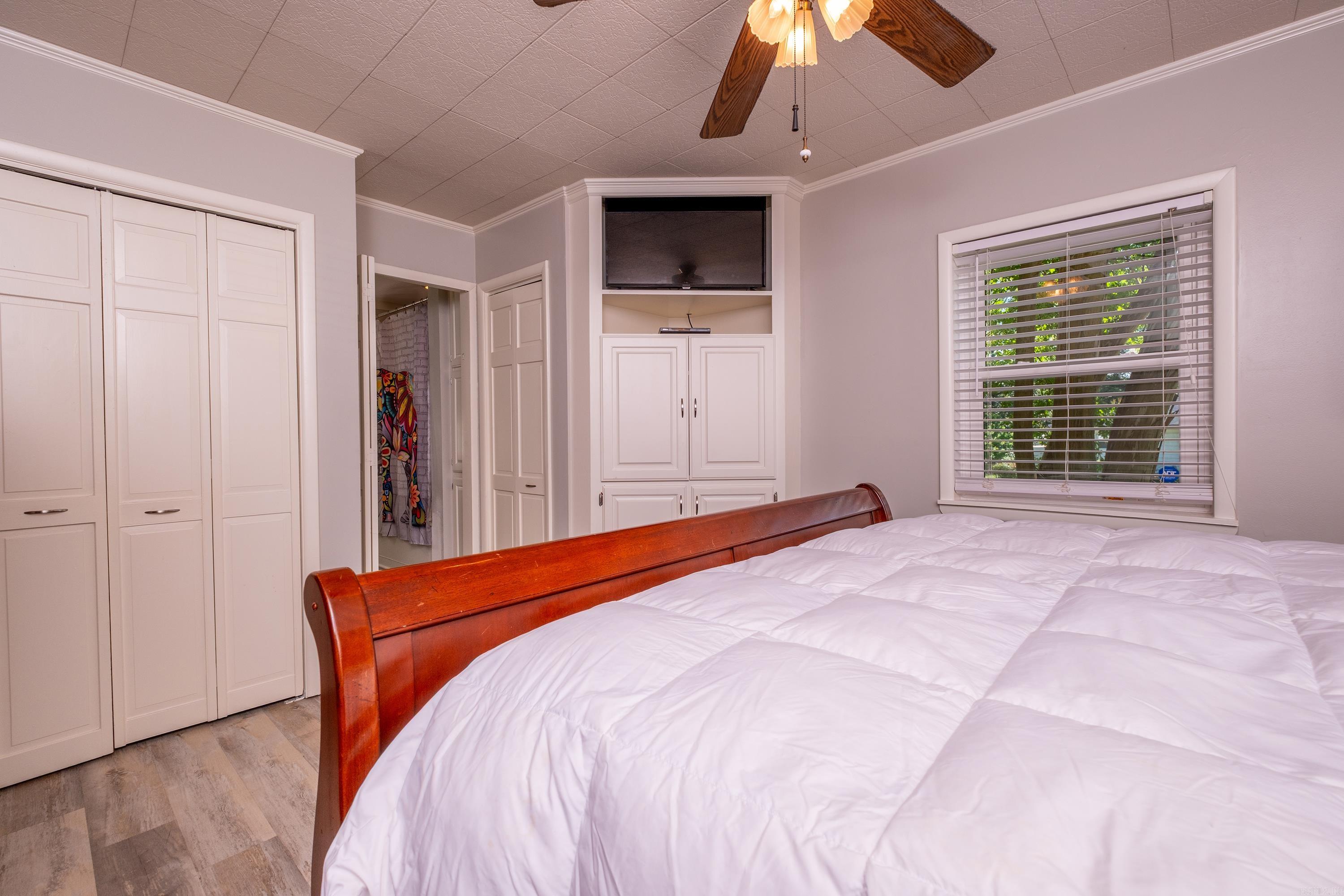 4203 Glenda Lane  Benton, AR