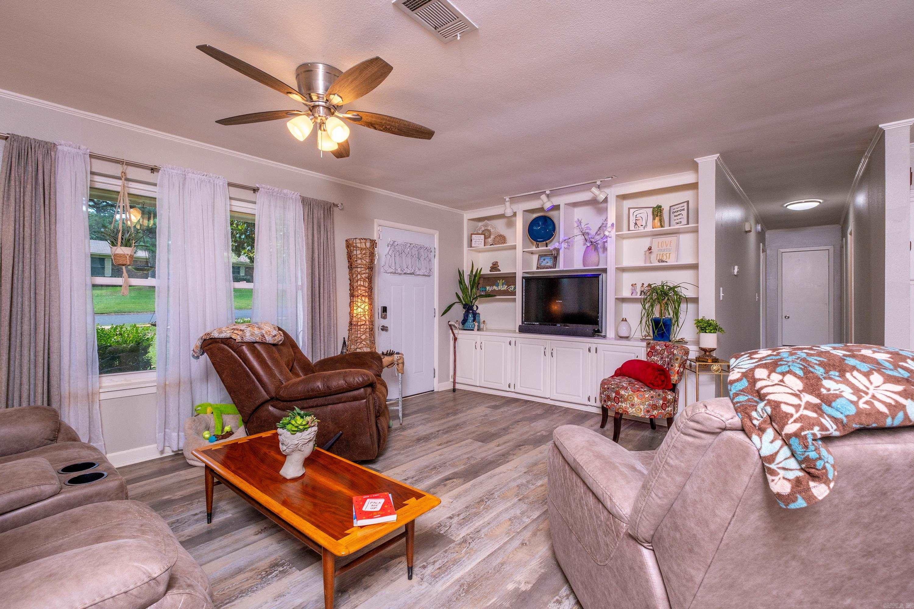 4203 Glenda Lane  Benton, AR