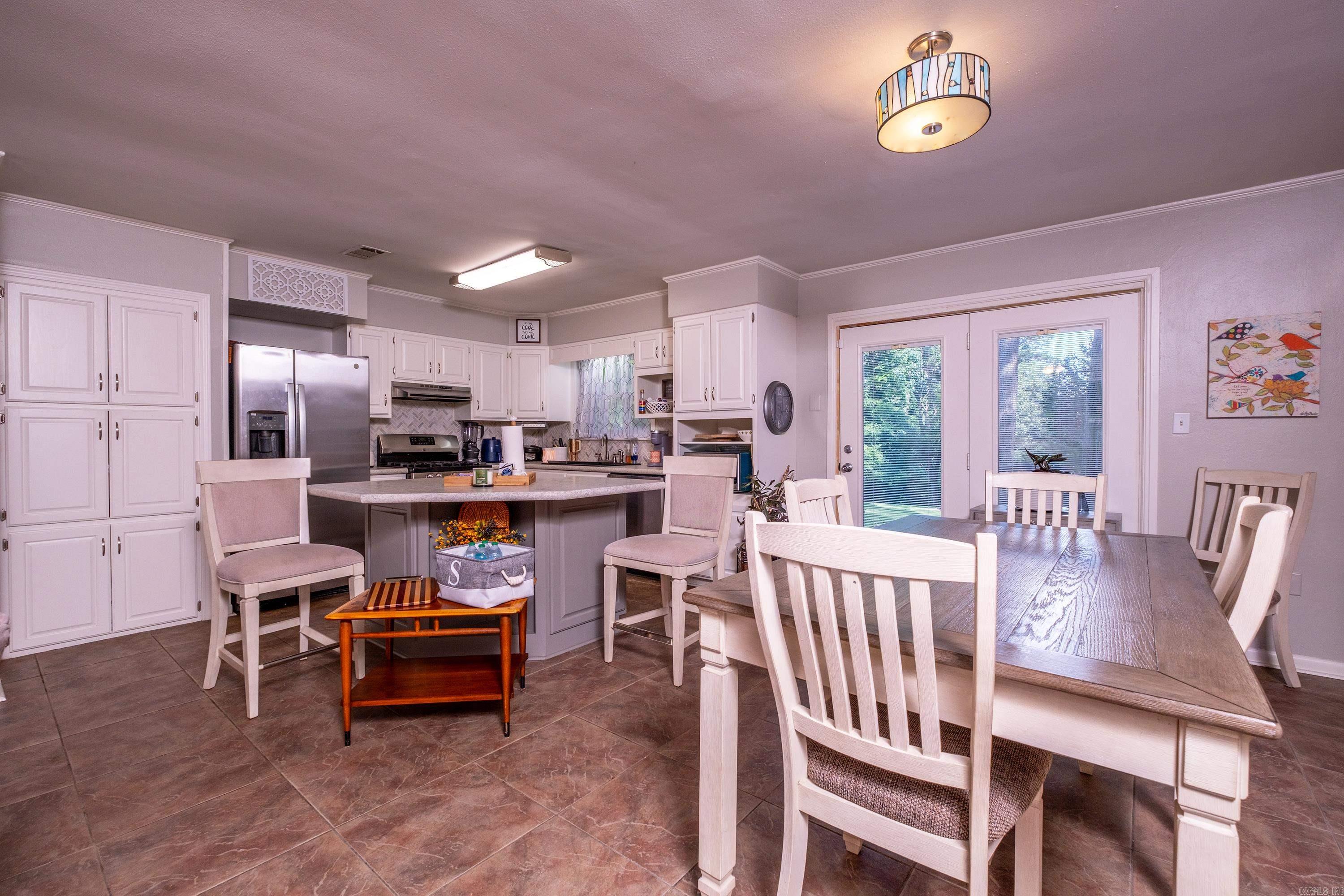 4203 Glenda Lane  Benton, AR