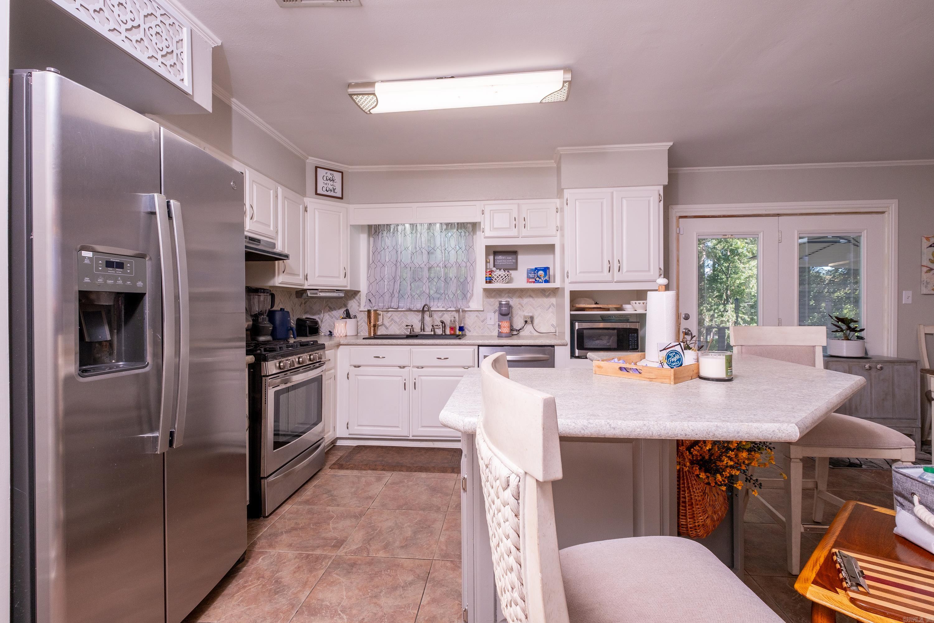 4203 Glenda Lane  Benton, AR
