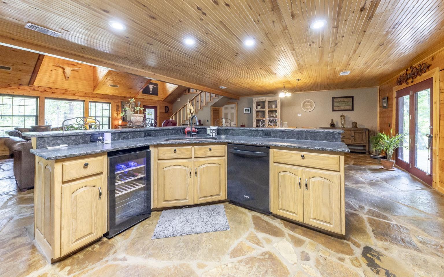 157 Austins  Jessieville, AR