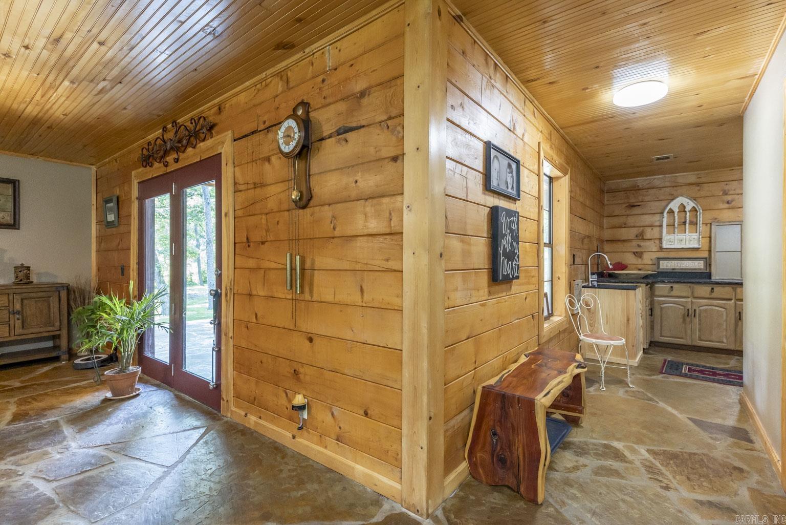157 Austins  Jessieville, AR