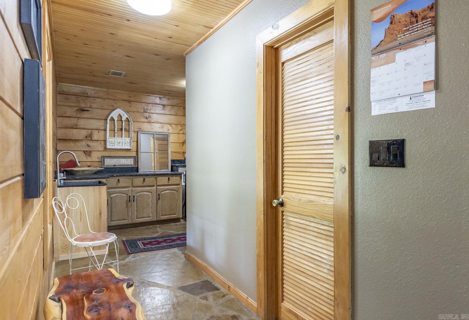 157 Austins  Jessieville, AR