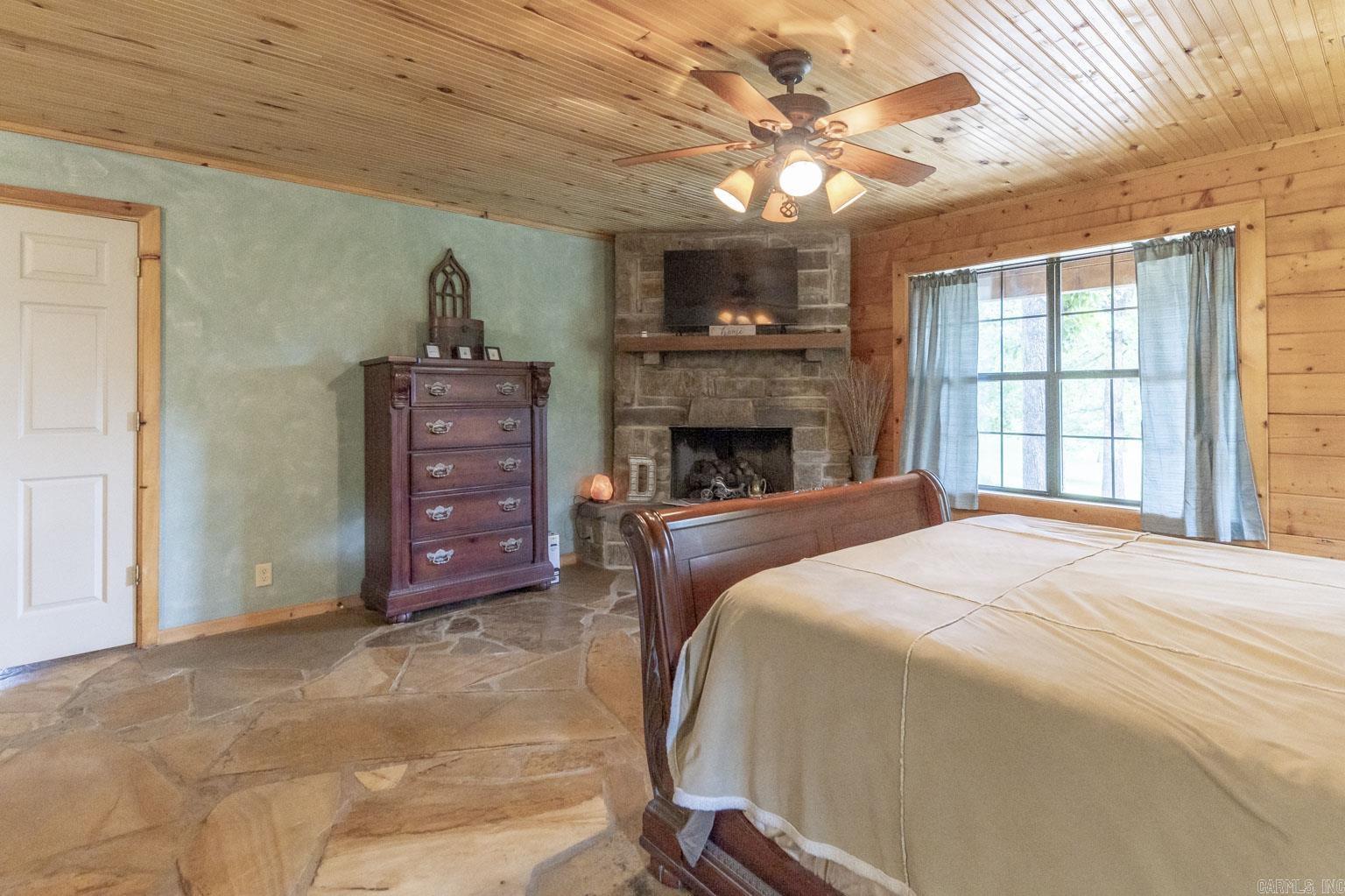 157 Austins  Jessieville, AR