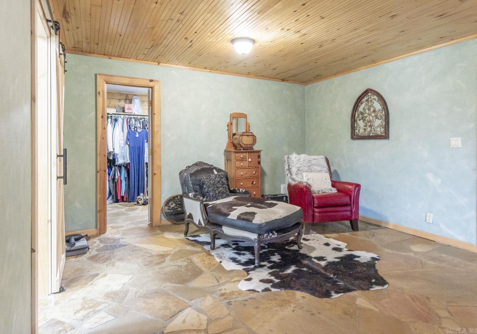 157 Austins  Jessieville, AR