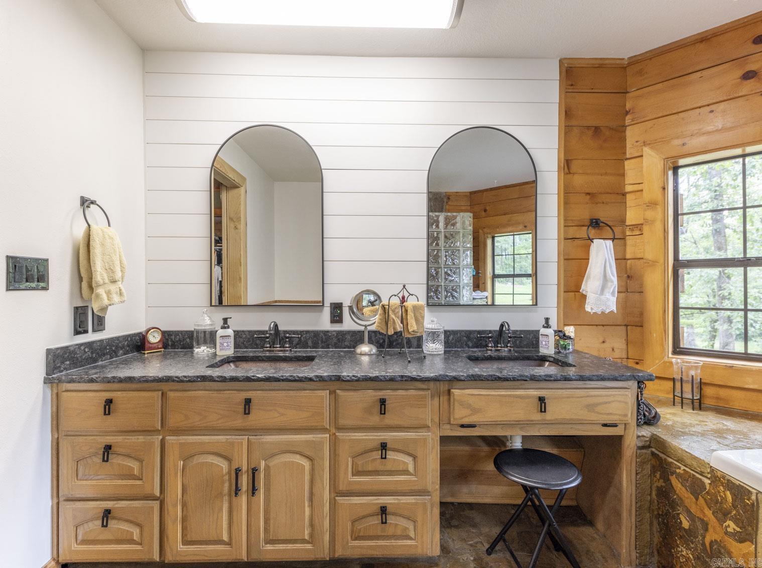157 Austins  Jessieville, AR