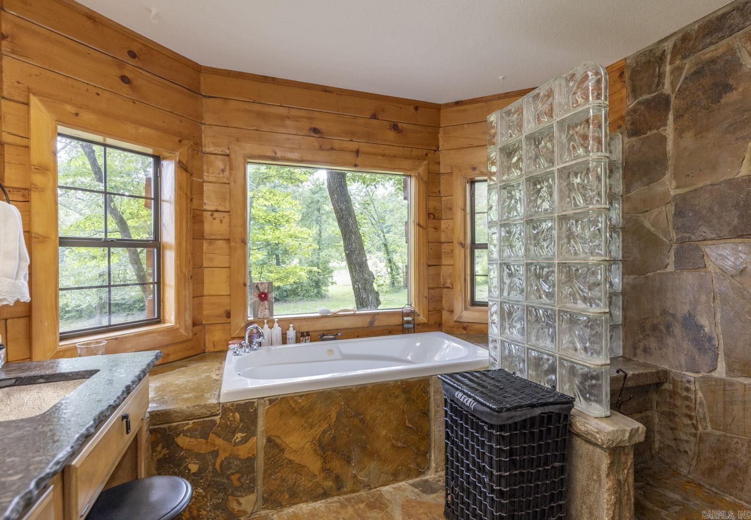 157 Austins  Jessieville, AR
