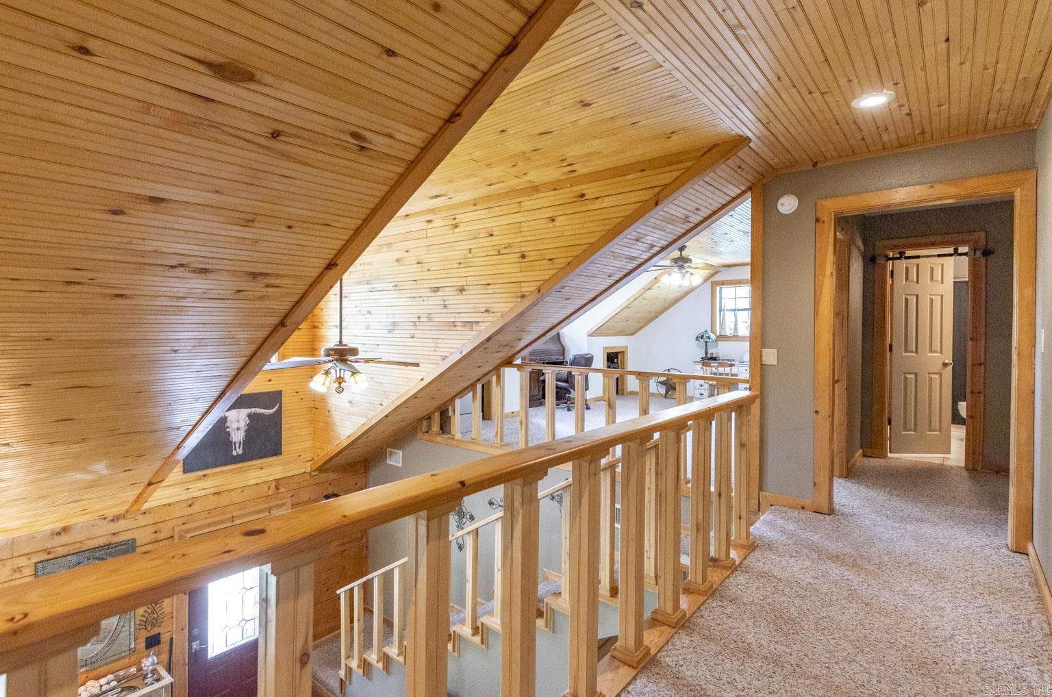 157 Austins  Jessieville, AR