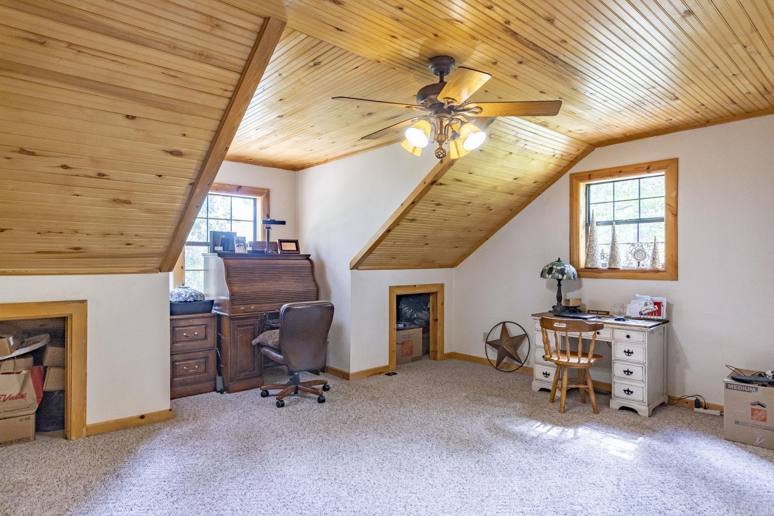 157 Austins  Jessieville, AR
