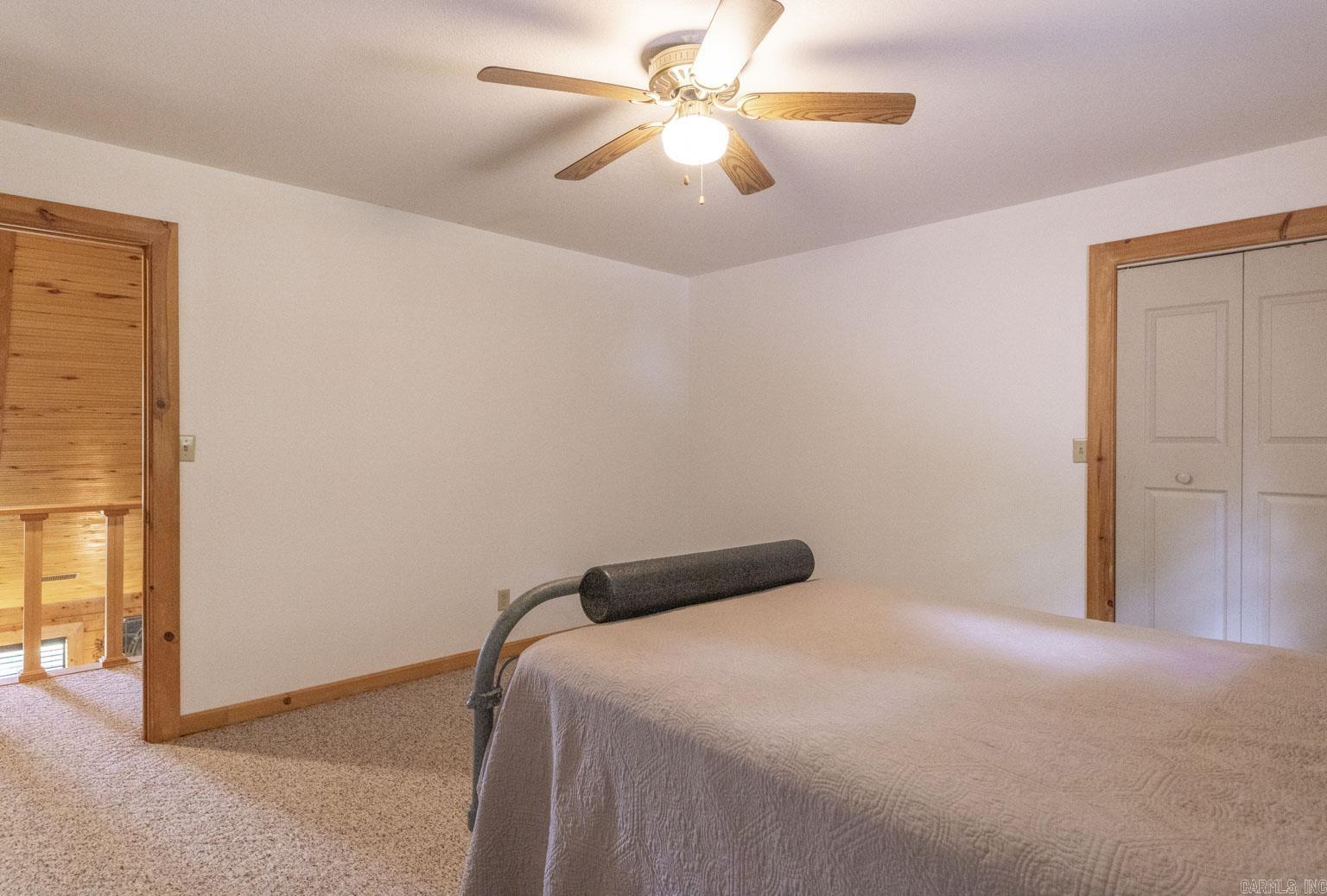 157 Austins  Jessieville, AR