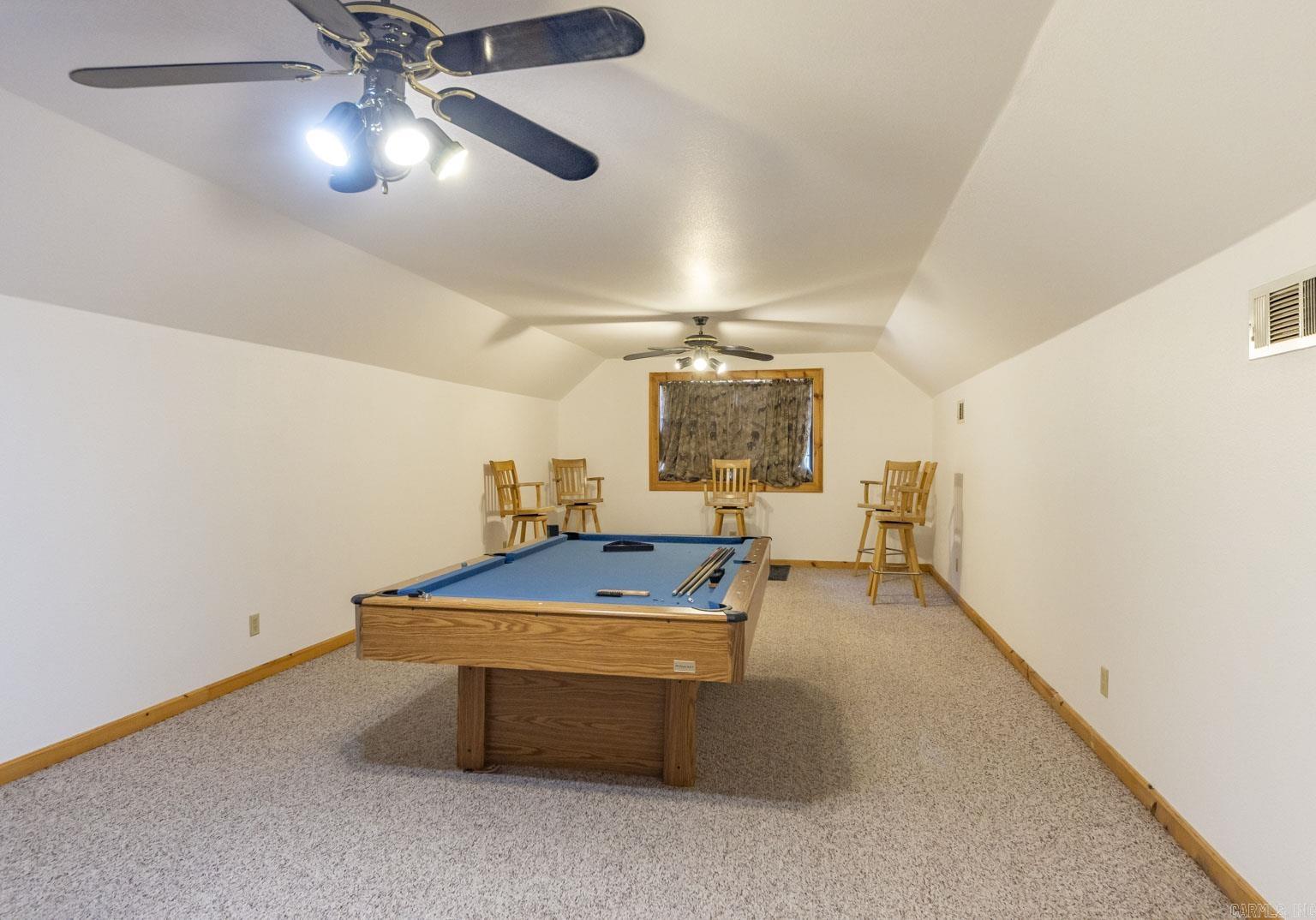 157 Austins  Jessieville, AR