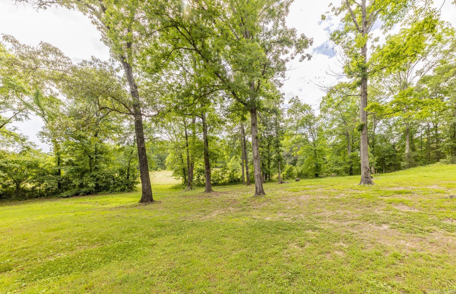 157 Austins  Jessieville, AR