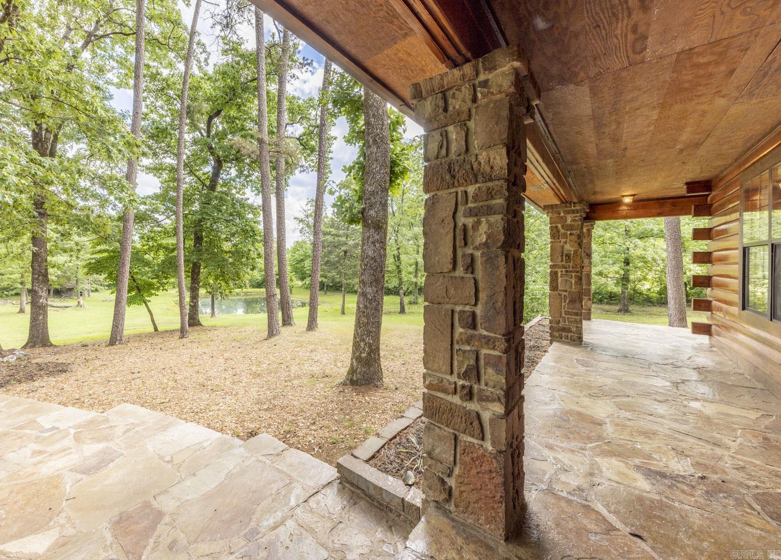 157 Austins  Jessieville, AR
