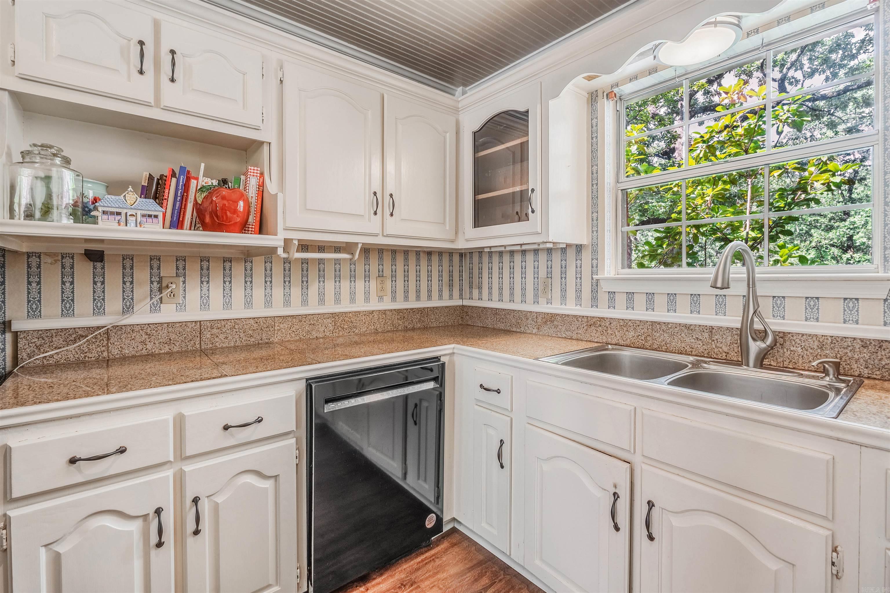601 Aspen  Little Rock, AR