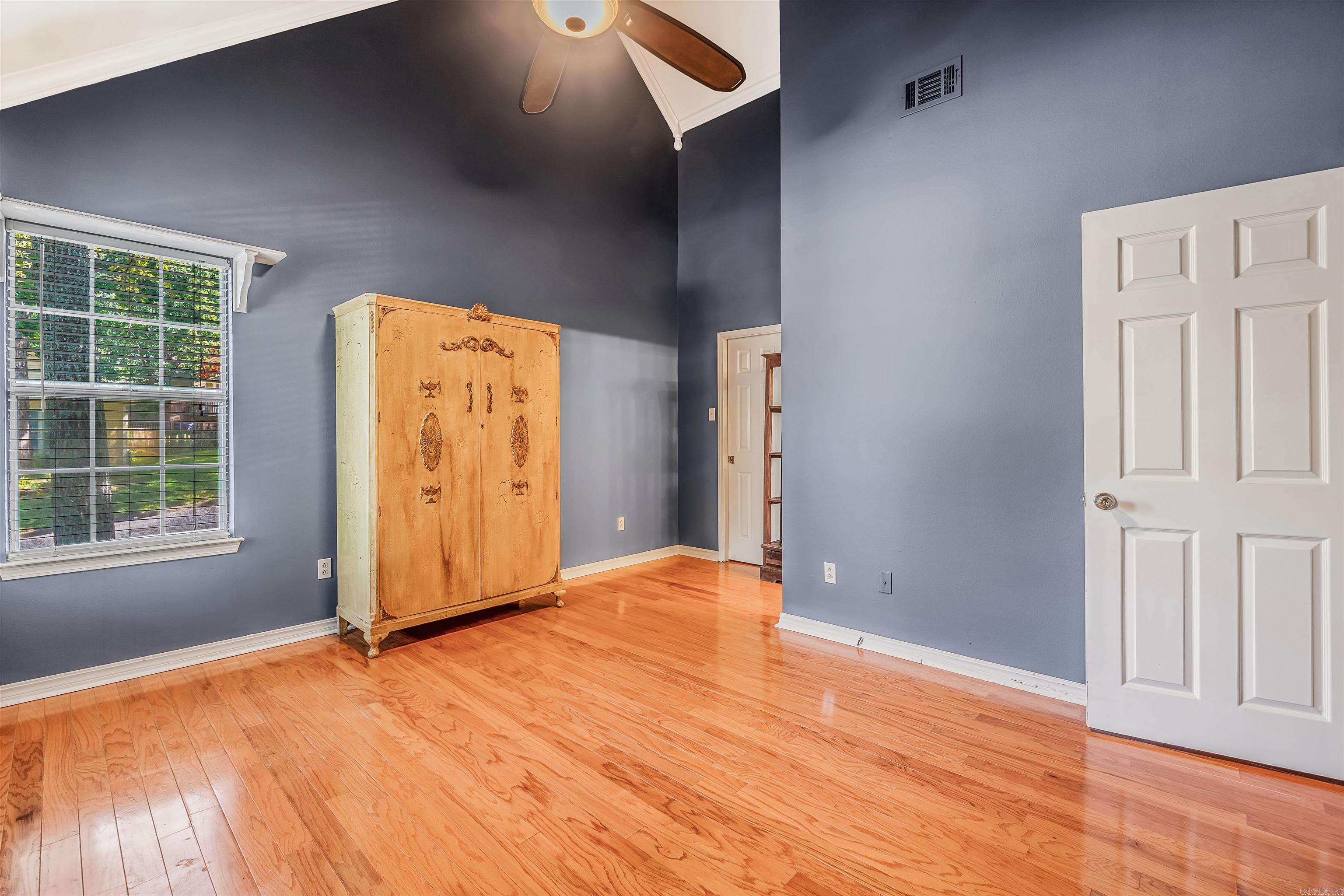 601 Aspen  Little Rock, AR