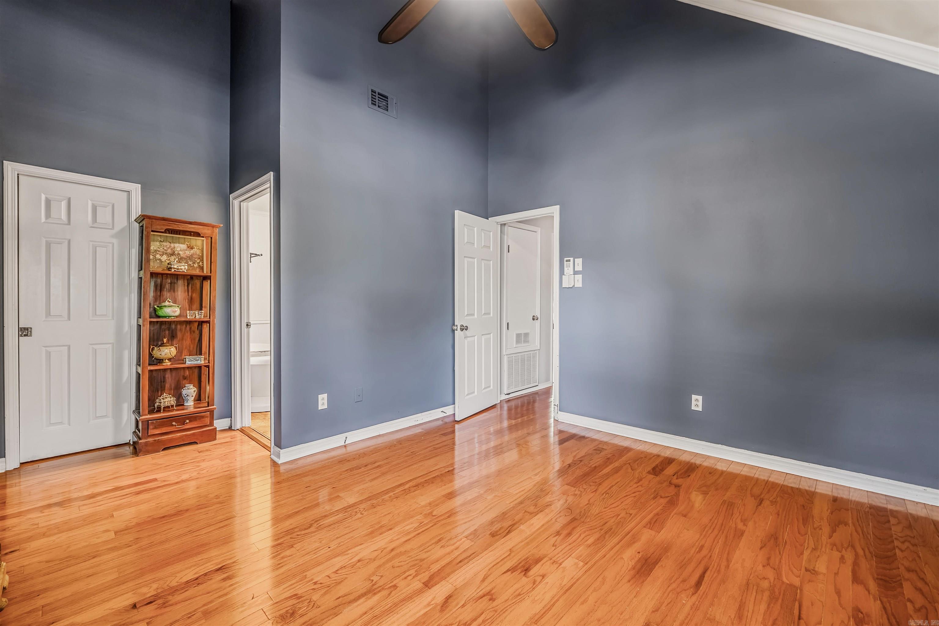 601 Aspen  Little Rock, AR