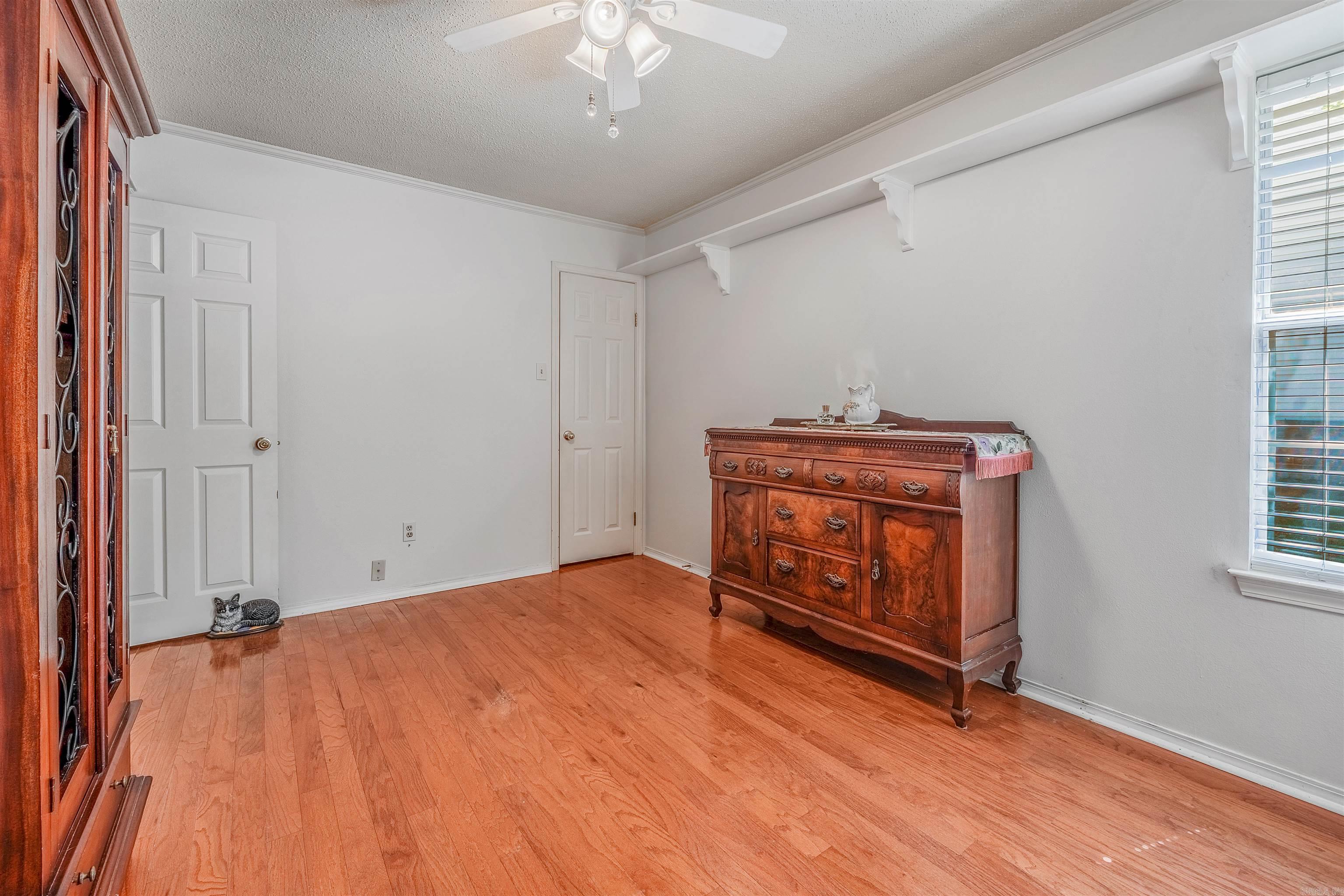 601 Aspen  Little Rock, AR