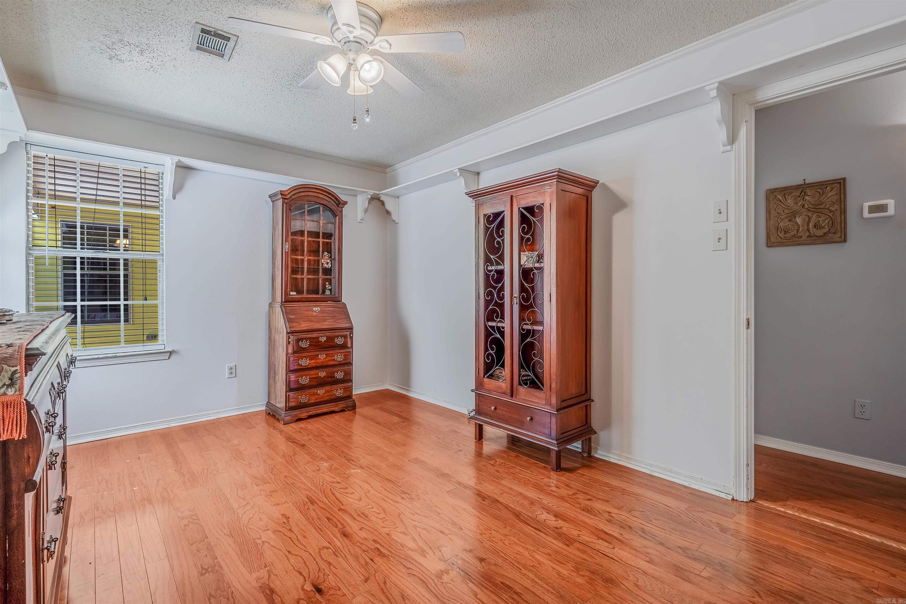 601 Aspen  Little Rock, AR
