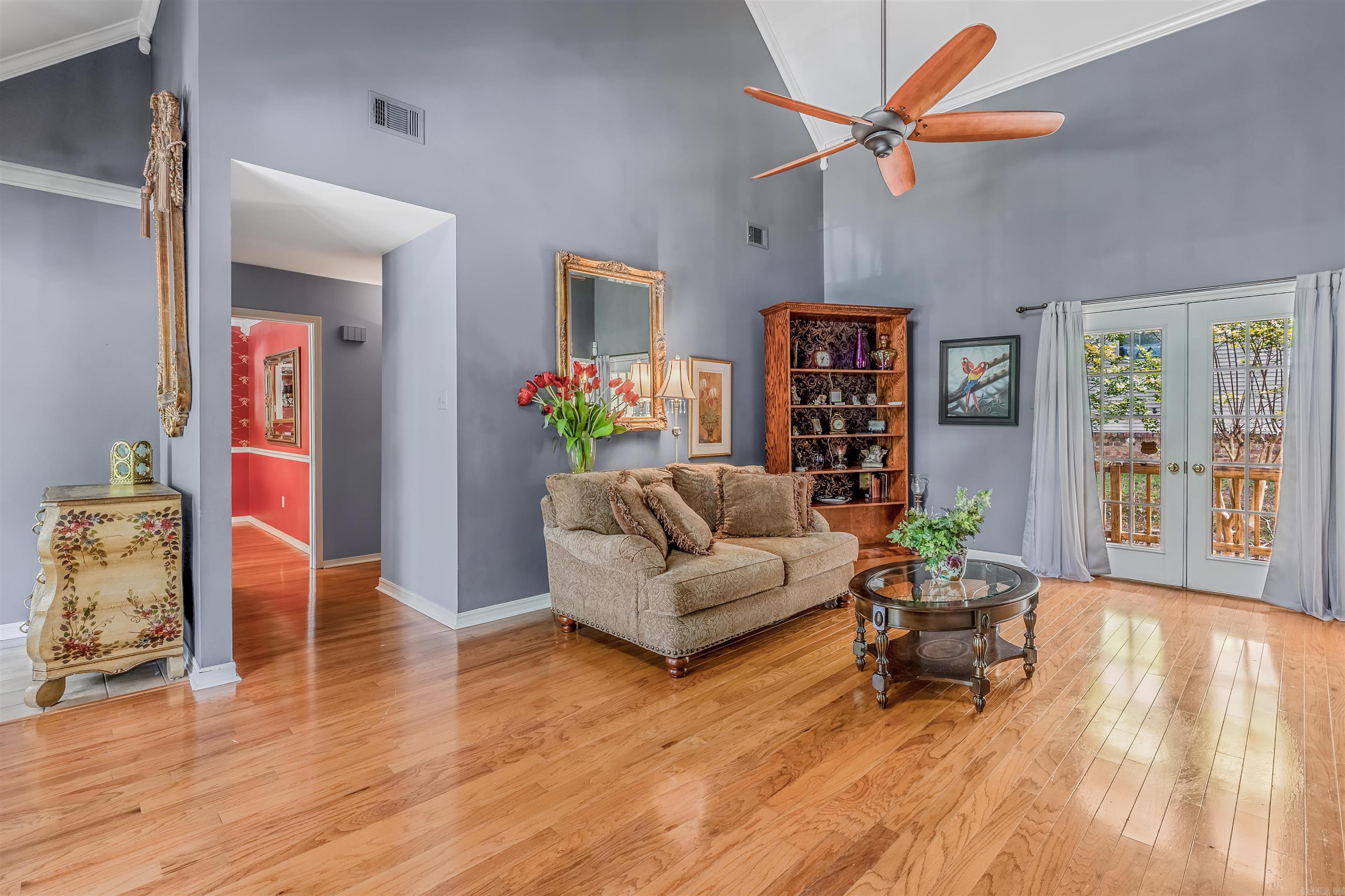601 Aspen  Little Rock, AR