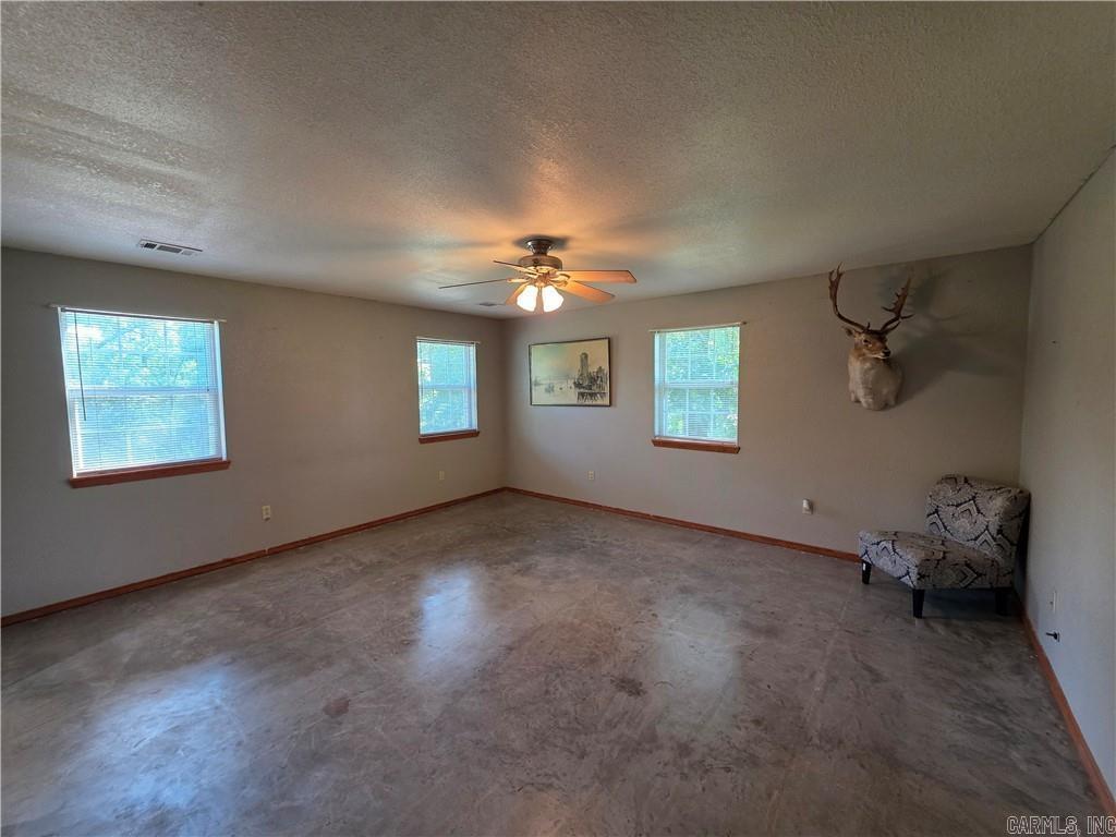 975 Larue Ridge  Dover, AR