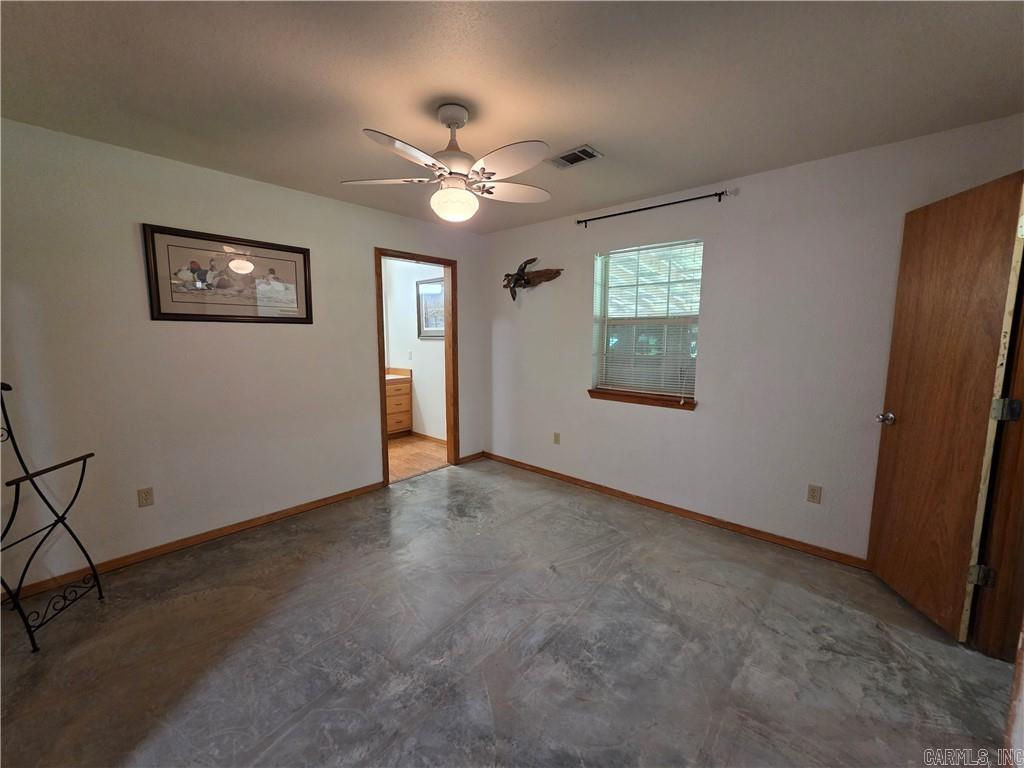 975 Larue Ridge  Dover, AR