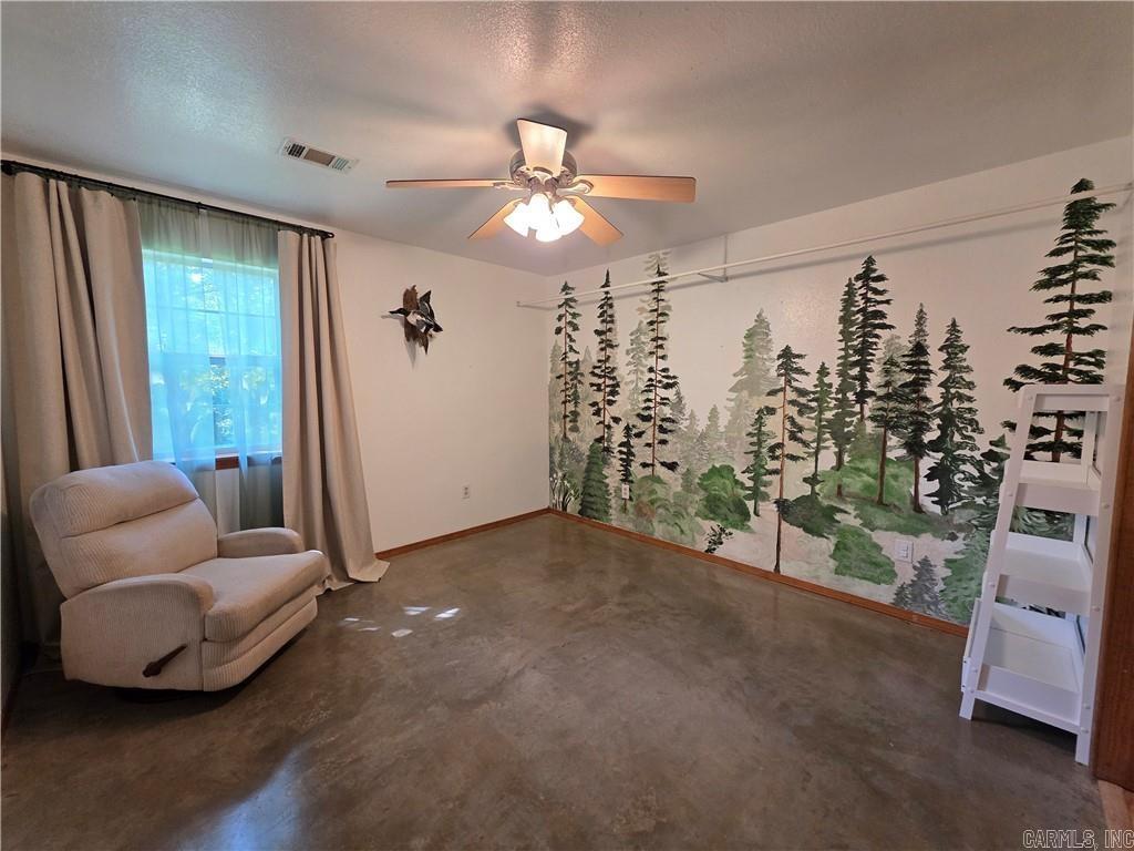 975 Larue Ridge  Dover, AR