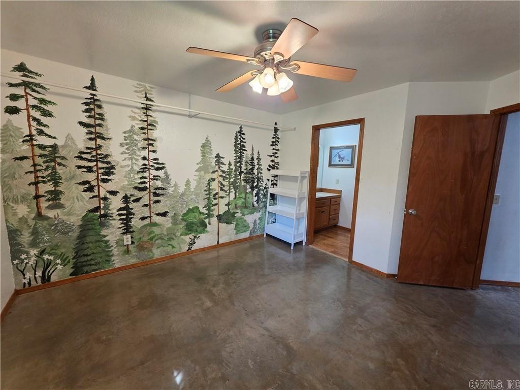975 Larue Ridge  Dover, AR