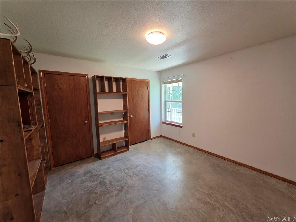 975 Larue Ridge  Dover, AR