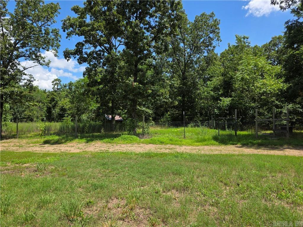 975 Larue Ridge  Dover, AR
