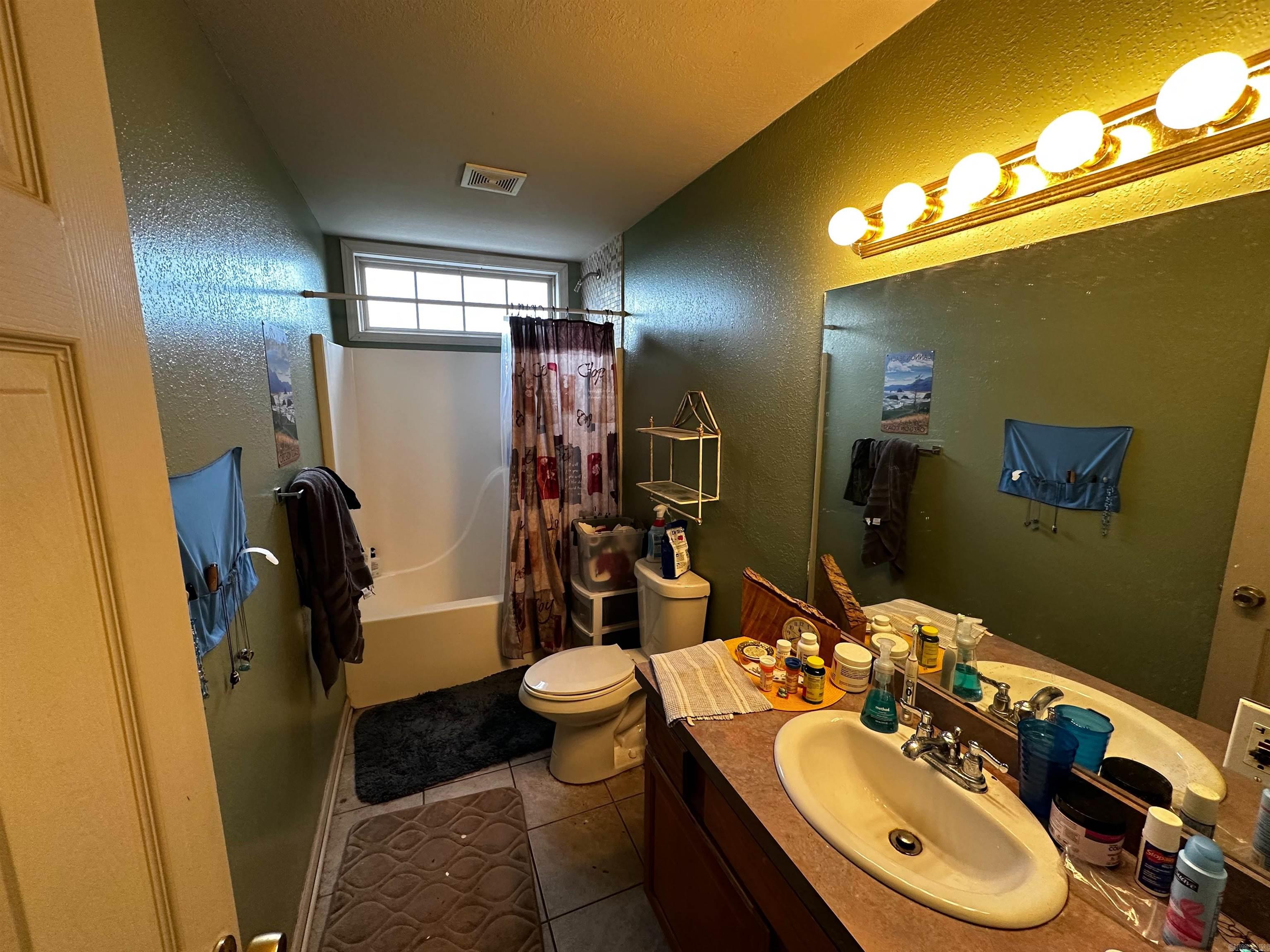 119 Tollie Kay Lane Mountain View, AR 72560