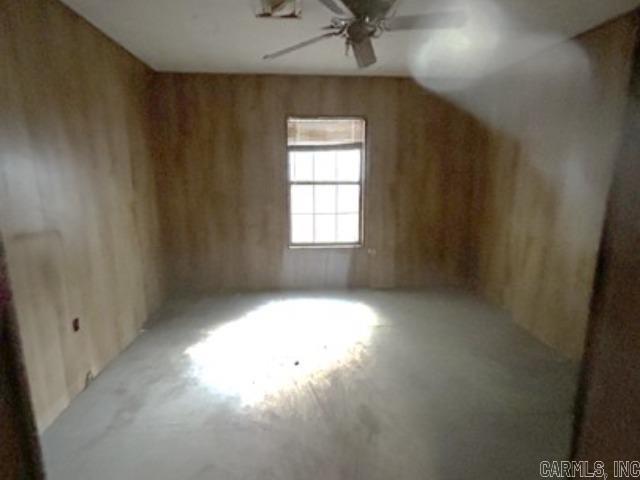 147 Palarm Creek  Conway, AR