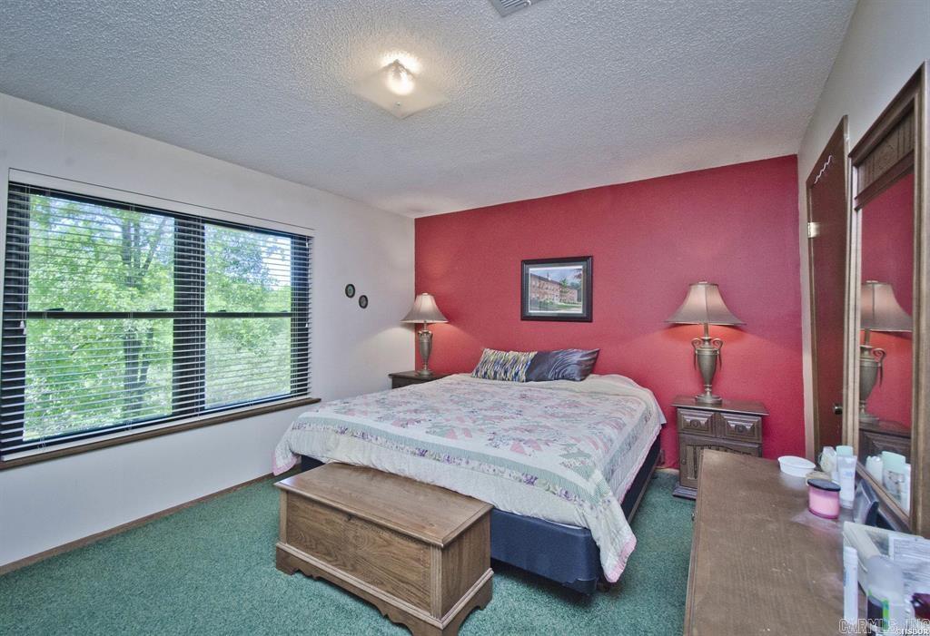 112 Rainbow  Hot Springs, AR