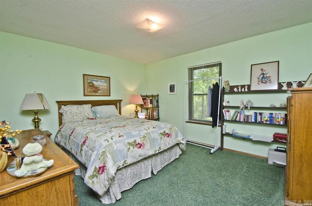 112 Rainbow  Hot Springs, AR