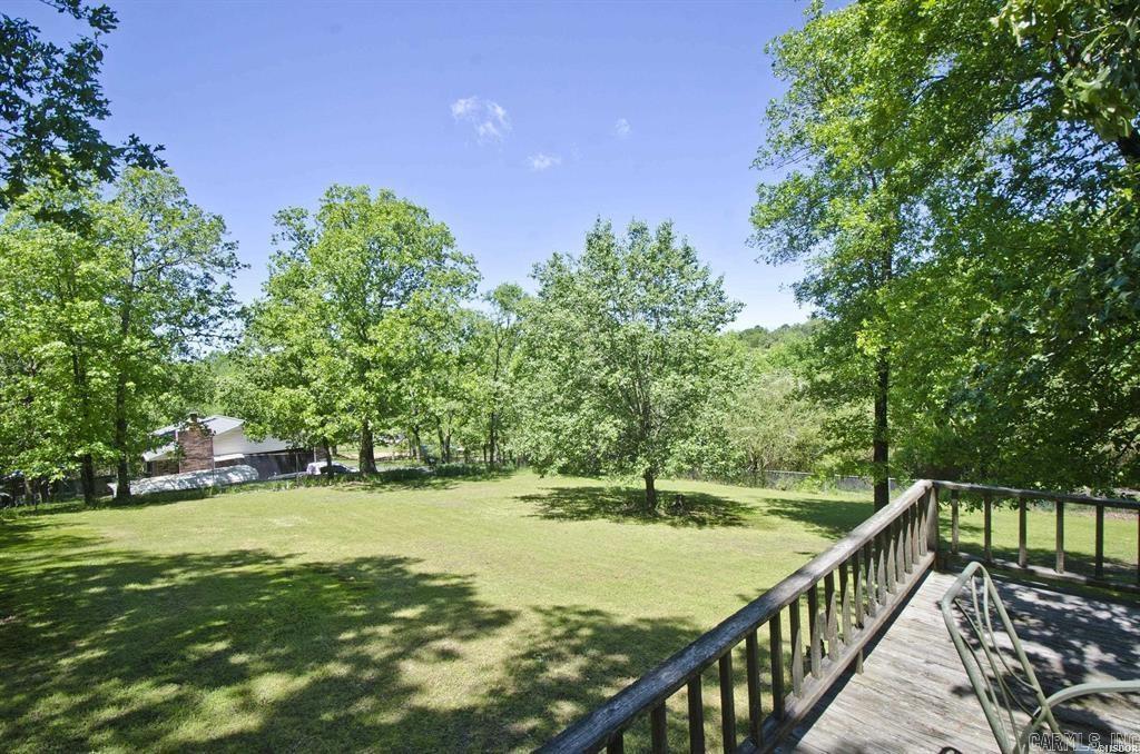 112 Rainbow  Hot Springs, AR