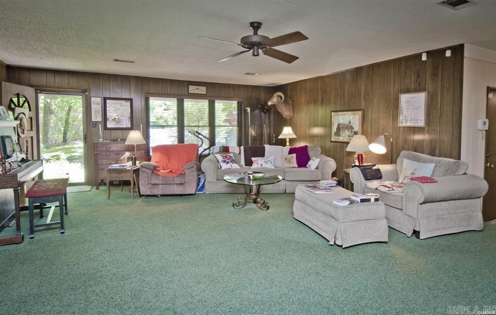 112 Rainbow  Hot Springs, AR