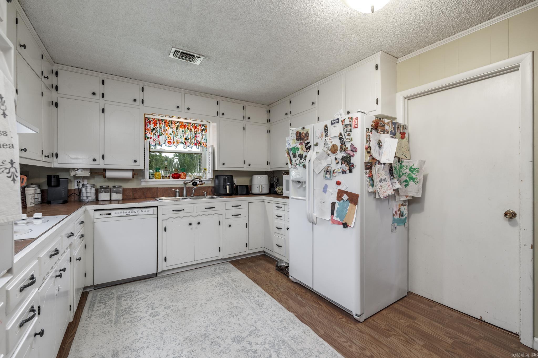 357 Echols  Arkadelphia, AR