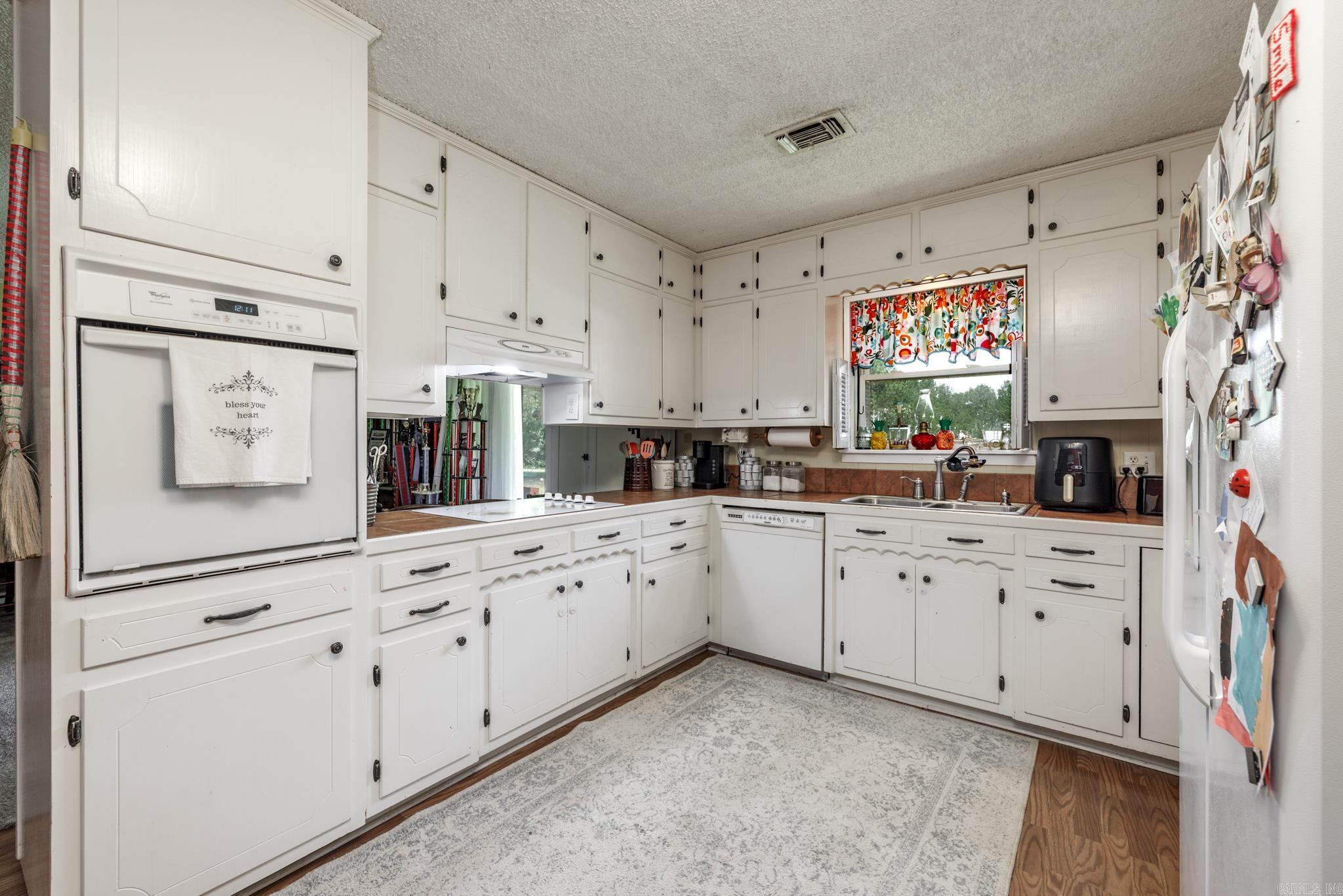 357 Echols  Arkadelphia, AR