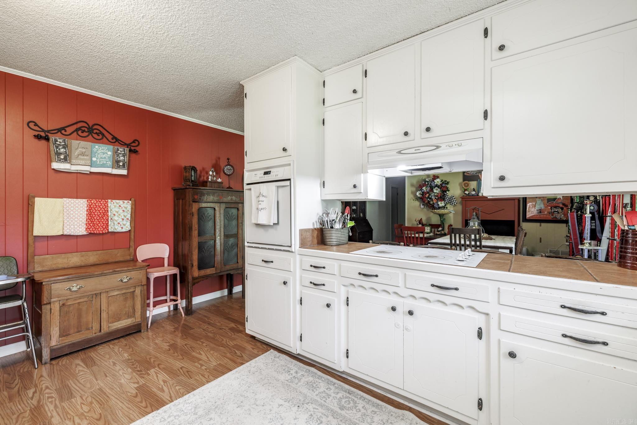 357 Echols  Arkadelphia, AR