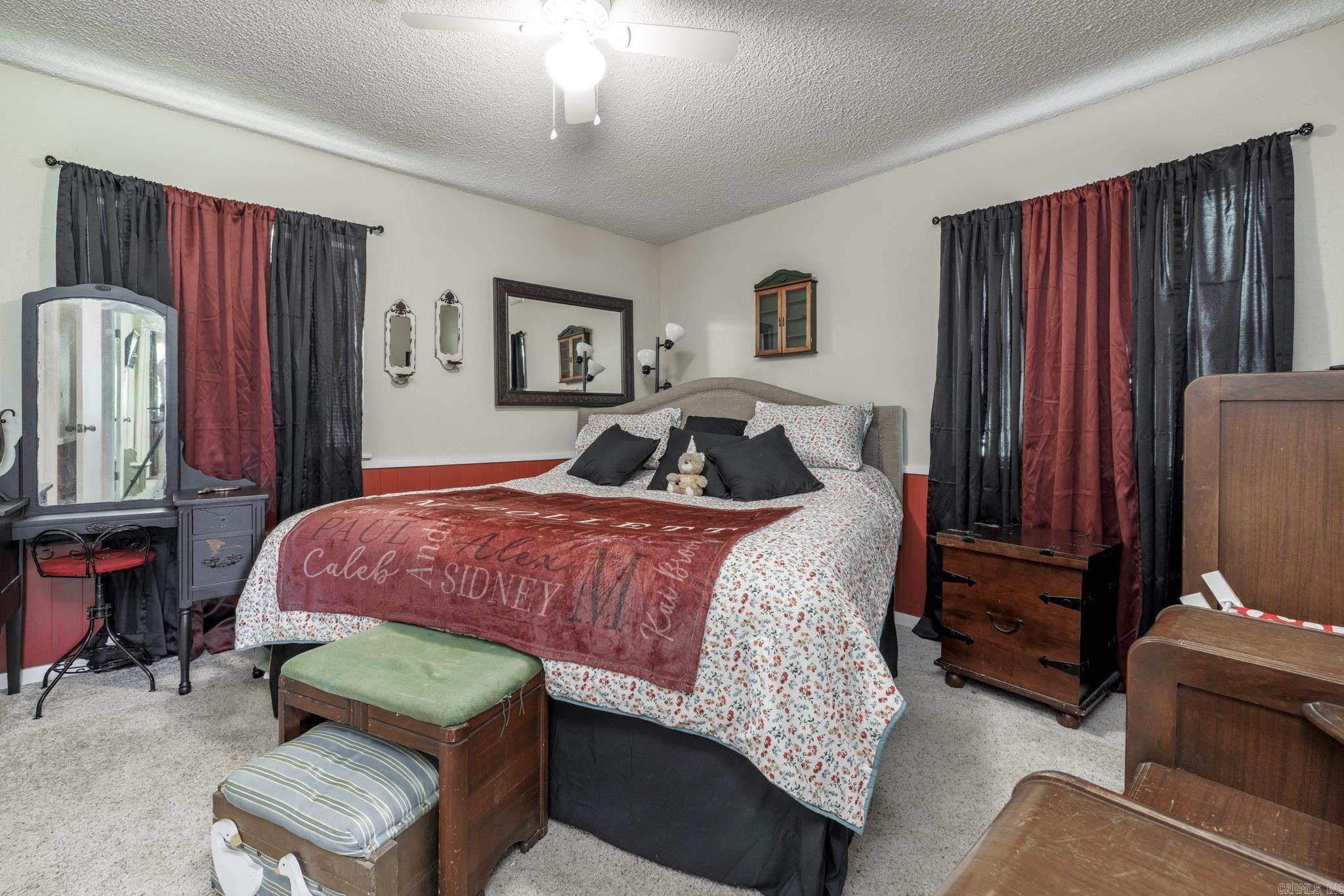 357 Echols  Arkadelphia, AR