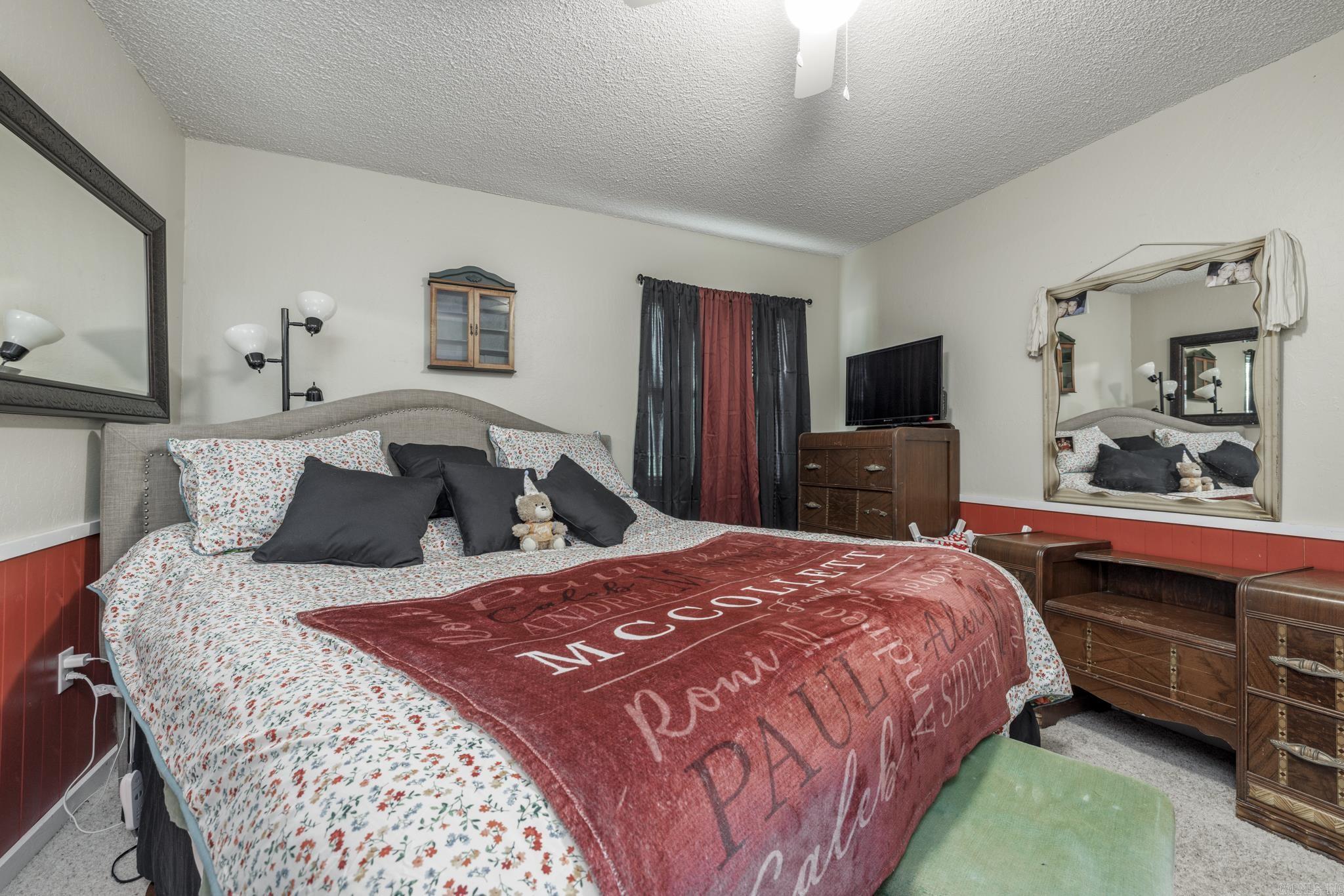 357 Echols  Arkadelphia, AR