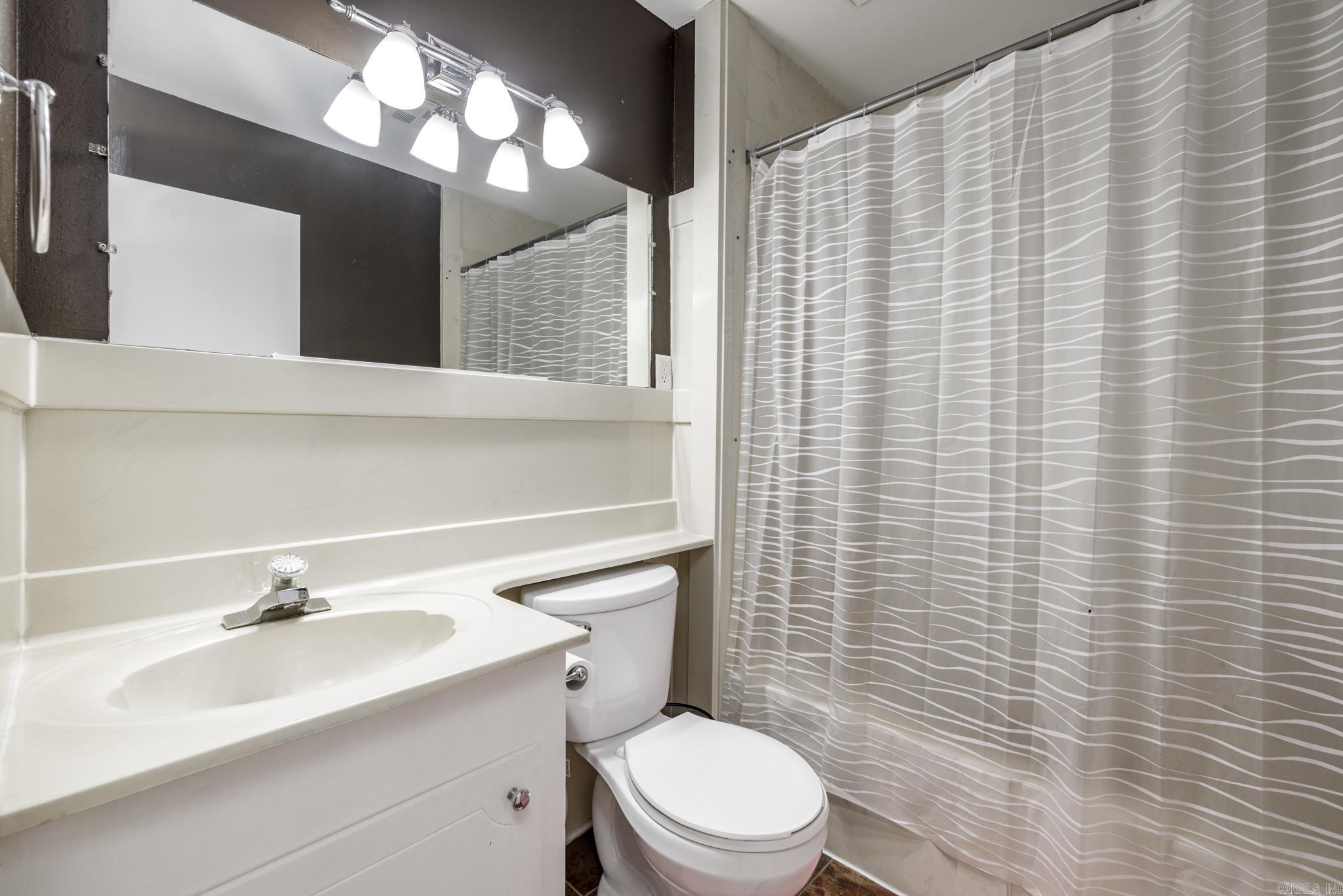 357 Echols  Arkadelphia, AR
