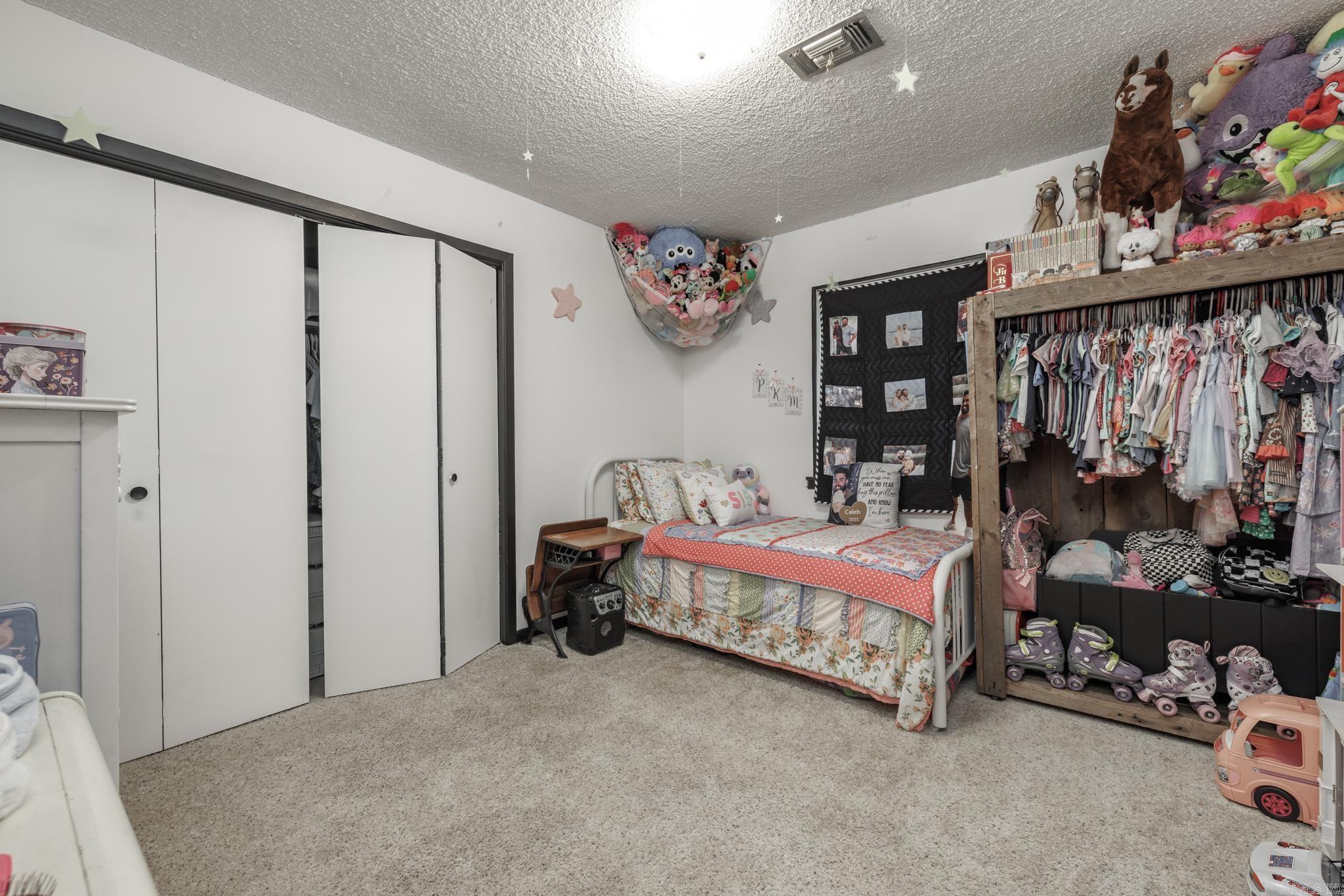 357 Echols  Arkadelphia, AR