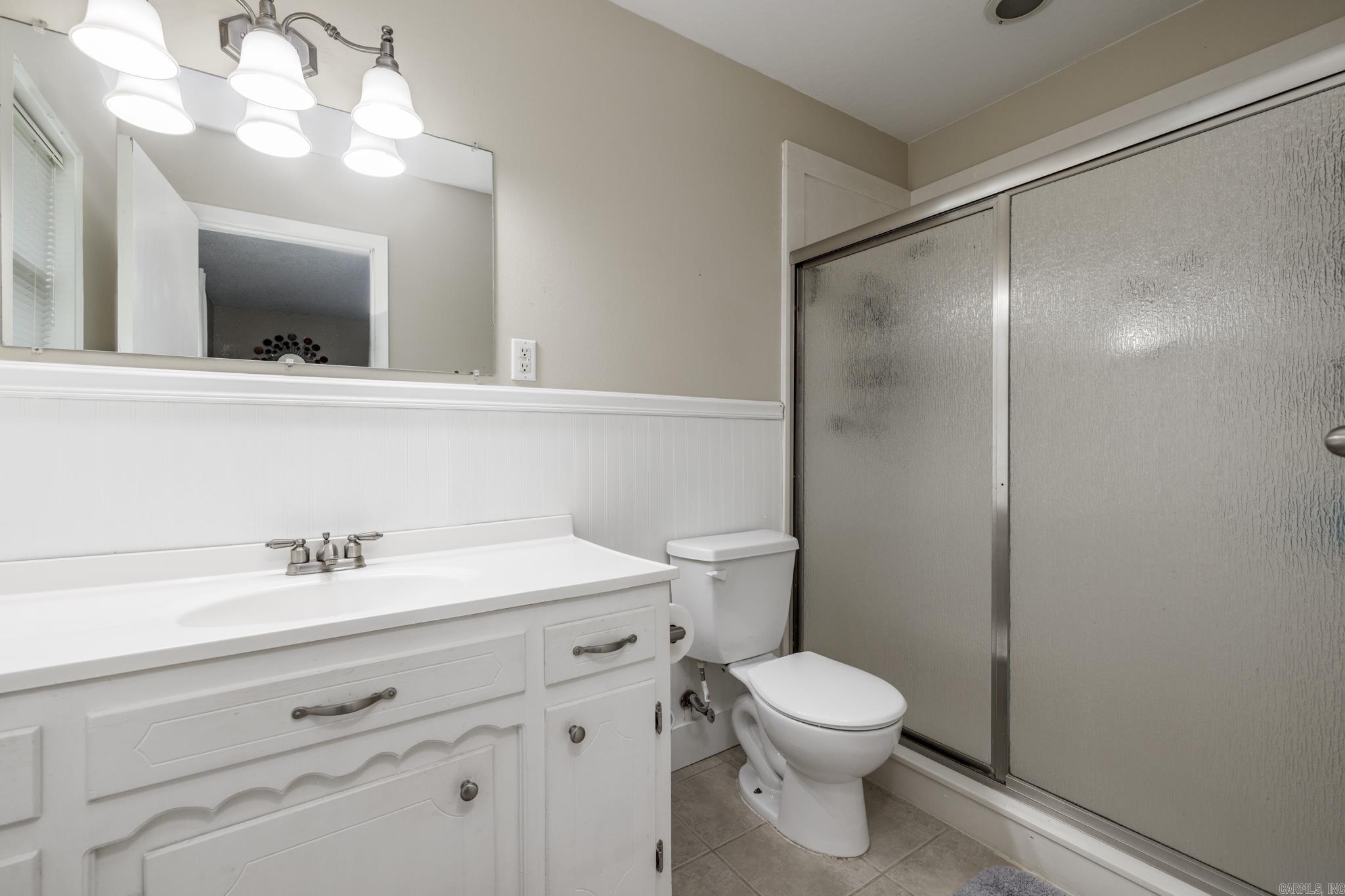 357 Echols  Arkadelphia, AR